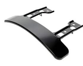 AMD Upper Radiator Mounting Bracket Ford Fairlane | Mercury Cyclone 1967-1969
