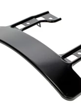 AMD Upper Radiator Mounting Bracket Ford Fairlane | Mercury Cyclone 1967-1969                                     - 351-8467-3 - Image 4