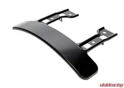 AMD Upper Radiator Mounting Bracket Ford Fairlane | Mercury Cyclone 1967-1969 - 351-8467-3