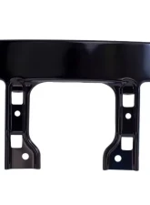 AMD Upper Radiator Mounting Bracket Ford Fairlane | Mercury Cyclone 1967-1969                                     - 351-8467-3 - Image 2