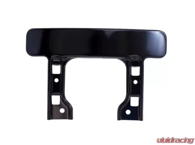 AMD Upper Radiator Mounting Bracket Ford Fairlane | Mercury Cyclone 1967-1969 - 351-8467-3