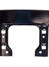 AMD Upper Radiator Mounting Bracket Ford Fairlane | Mercury Cyclone 1967-1969                                     - 351-8467-3 - Image 3