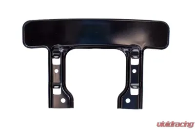 AMD Upper Radiator Mounting Bracket Ford Fairlane | Mercury Cyclone 1967-1969 - 351-8467-3