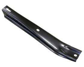 AMD K-Member to Radiator Support Brace Dodge Charger | Coronet | Plymouth Superbird 1966-1970