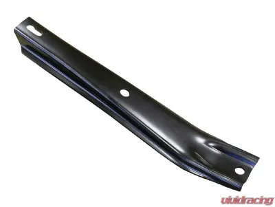 AMD K-Member to Radiator Support Brace Dodge Charger | Coronet | Plymouth Superbird 1966-1970 - 352-1466