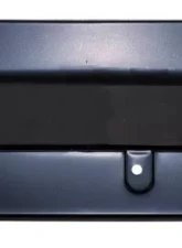 AMD Fan Guard Ford Galaxie 1963                                     - 355-8963 - Image 4