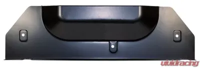 AMD Fan Guard Ford Galaxie 1963 - 355-8963