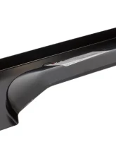 AMD Fan Guard Ford Galaxie 1963                                     - 355-8963 - Image 2