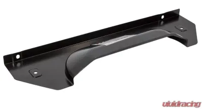 AMD Fan Guard Ford Galaxie 1963 - 355-8963