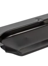 AMD Fan Guard Ford Galaxie 1963                                     - 355-8963 - Image 3