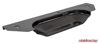 AMD Fan Guard Ford Galaxie 1963 - 355-8963