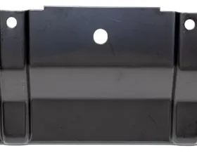 AMD Fan Guard Ford Galaxie 1964