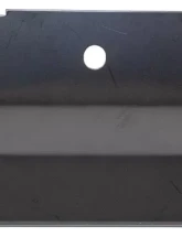 AMD Fan Guard Ford Galaxie 1964                                     - 355-8964 - Image 4