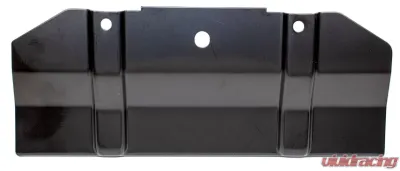 AMD Fan Guard Ford Galaxie 1964 - 355-8964