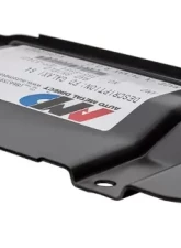 AMD Fan Guard Ford Galaxie 1964                                     - 355-8964 - Image 2