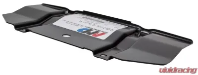 AMD Fan Guard Ford Galaxie 1964 - 355-8964