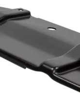 AMD Fan Guard Ford Galaxie 1964                                     - 355-8964 - Image 3