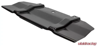 AMD Fan Guard Ford Galaxie 1964 - 355-8964