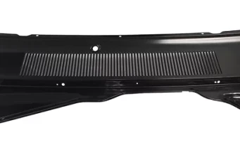 Body | Aero Parts