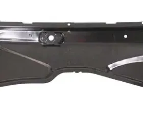 AMD Lower Cowl Plenum Dodge Charger | Coronet 1966-1970