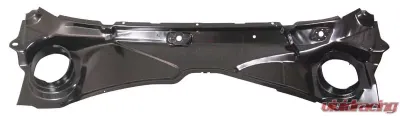 AMD Lower Cowl Plenum Dodge Charger | Coronet 1966-1970 - 360-1466-1