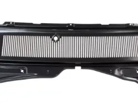 AMD Upper Cowl Panel Dodge Charger | Coronet 1966-1970