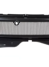 AMD Upper Cowl Panel Dodge Charger | Coronet 1966-1970                                     - 360-1466 - Image 2