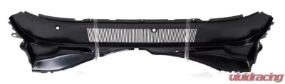 AMD Upper Cowl Panel Dodge Charger | Coronet 1966-1970 - 360-1466