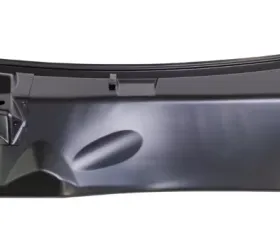 AMD Lower Cowl Panel Chevrolet Chevy II | Nova 1968-1974