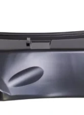 AMD Lower Cowl Panel Chevrolet Chevy II | Nova 1968-1974                                     - 360-3068-1 - Image 2
