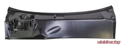 AMD Lower Cowl Panel Chevrolet Chevy II | Nova 1968-1974 - 360-3068-1