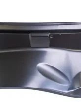 AMD Lower Cowl Panel Chevrolet Chevy II | Nova 1968-1974                                     - 360-3068-1 - Image 2