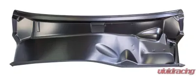 AMD Lower Cowl Panel Chevrolet Chevy II | Nova 1968-1974 - 360-3068-1