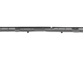 AMD Plastic Cowl Vent Screen Chevrolet Blazer | C/K | GMC Suburban 1973-1980