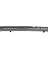 AMD Plastic Cowl Vent Screen Chevrolet Blazer | C/K | GMC Suburban 1973-1980                                     - 360-4073-2 - Image 3