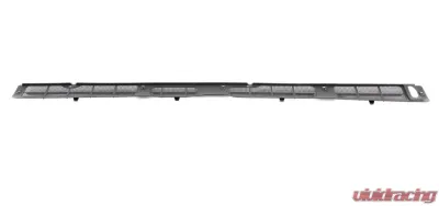 AMD Plastic Cowl Vent Screen Chevrolet Blazer | C/K | GMC Suburban 1973-1980 - 360-4073-2
