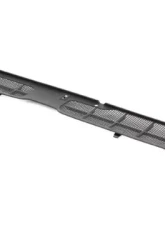 AMD Plastic Cowl Vent Screen Chevrolet Blazer | C/K | GMC Suburban 1973-1980                                     - 360-4073-2 - Image 2