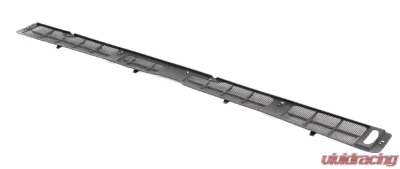 AMD Plastic Cowl Vent Screen Chevrolet Blazer | C/K | GMC Suburban 1973-1980 - 360-4073-2