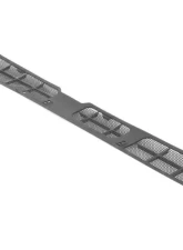 AMD Plastic Cowl Vent Screen Chevrolet Blazer | C/K | GMC Suburban 1973-1980                                     - 360-4073-2 - Image 3