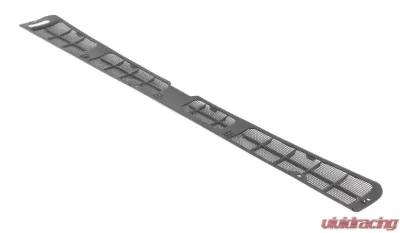 AMD Plastic Cowl Vent Screen Chevrolet Blazer | C/K | GMC Suburban 1973-1980 - 360-4073-2