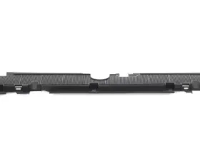 AMD Plastic Cowl Vent Screen Chevrolet Blazer | C/K | GMC Suburban 1981-1991