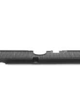 AMD Plastic Cowl Vent Screen Chevrolet Blazer | C/K | GMC Suburban 1981-1991                                     - 360-4081-2 - Image 3
