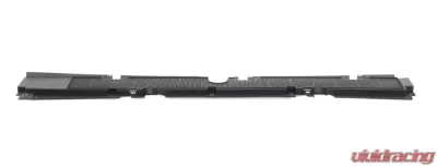 AMD Plastic Cowl Vent Screen Chevrolet Blazer | C/K | GMC Suburban 1981-1991 - 360-4081-2