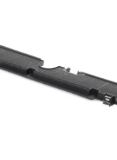 AMD Plastic Cowl Vent Screen Chevrolet Blazer | C/K | GMC Suburban 1981-1991                                     - 360-4081-2 - Image 2