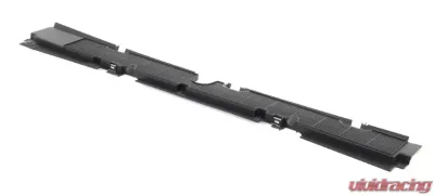AMD Plastic Cowl Vent Screen Chevrolet Blazer | C/K | GMC Suburban 1981-1991 - 360-4081-2