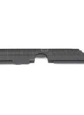 AMD Plastic Cowl Vent Screen Chevrolet Blazer | C/K | GMC Suburban 1981-1991                                     - 360-4081-2 - Image 3