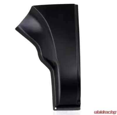 AMD LH Lower Cowl Repair Panel Ford F100 | F250 1953-1956 - 360-4553-L