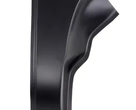 AMD RH Lower Cowl Repair Panel Ford F100 | F250 1953-1956