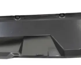 AMD Lower Cowl Panel Ford Fairlane | Mercury Comet 1966-1967