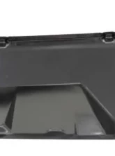 AMD Lower Cowl Panel Ford Fairlane | Mercury Comet 1966-1967                                     - 360-8466-1 - Image 4